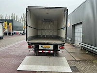 Daf - 2011 - fa lf45 - vrachtwagen - afbeelding 11 van  35