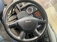 Daf - 2011 - fa lf45 - vrachtwagen - afbeelding 22 van  35