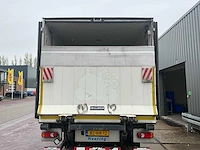 Daf - 2011 - fa lf45 - vrachtwagen - afbeelding 33 van  35