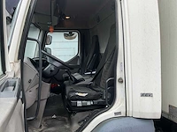 Daf - 2011 - fa lf45 - vrachtwagen - afbeelding 34 van  35