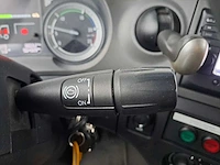 Daf - 2013 - cf 290 - vrachtwagen - afbeelding 6 van  25