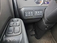 Daf - 2013 - cf 290 - vrachtwagen - afbeelding 11 van  25