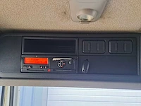 Daf - 2013 - cf 290 - vrachtwagen - afbeelding 18 van  25
