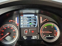 Daf - 2014 - xf 460 - vrachtwagen - afbeelding 6 van  33
