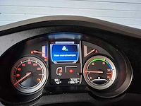 Daf - 2014 - xf 460 - vrachtwagen - afbeelding 7 van  33