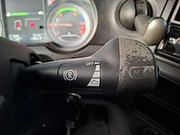 Daf - 2014 - xf 460 - vrachtwagen - afbeelding 9 van  33