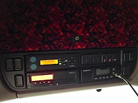 Daf - 2014 - xf 460 - vrachtwagen - afbeelding 15 van  33