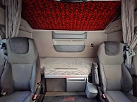 Daf - 2014 - xf 460 - vrachtwagen - afbeelding 16 van  33