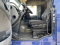 Daf - 2015 - xf 440 euro 6 spring suspension - vrachtwagen - afbeelding 4 van  49