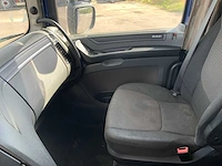 Daf - 2015 - xf 440 euro 6 spring suspension - vrachtwagen - afbeelding 17 van  49