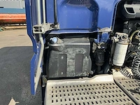 Daf - 2015 - xf 440 euro 6 spring suspension - vrachtwagen - afbeelding 48 van  49
