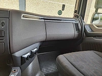 Daf - 2018 - xf 480 ft - vrachtwagen - afbeelding 2 van  23