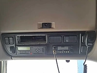 Daf - 2018 - xf 480 ft - vrachtwagen - afbeelding 6 van  23