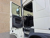 Daf - 2018 - xf 480 ft - vrachtwagen - afbeelding 9 van  23