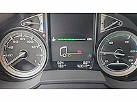 Daf - 2018 - xf 480 ft - vrachtwagen - afbeelding 16 van  23