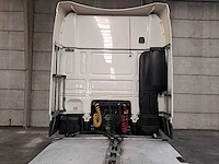 Daf - 2018 - xf 480 ft - vrachtwagen - afbeelding 18 van  23