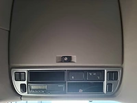 Daf - 2018 - xf 530 - vrachtwagen - afbeelding 6 van  29