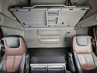 Daf - 2018 - xf 530 - vrachtwagen - afbeelding 8 van  29