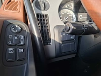 Daf - 2018 - xf 530 - vrachtwagen - afbeelding 13 van  29