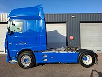 Daf - 2018 - xf 530 - vrachtwagen - afbeelding 23 van  29
