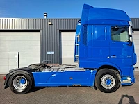 Daf - 2018 - xf 530 - vrachtwagen - afbeelding 24 van  29