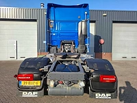 Daf - 2018 - xf 530 - vrachtwagen - afbeelding 25 van  29