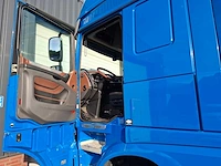 Daf - 2018 - xf 530 - vrachtwagen - afbeelding 27 van  29