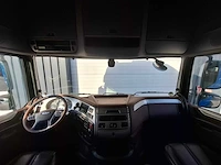 Daf - 2018 - xf 530 - vrachtwagen - afbeelding 7 van  29