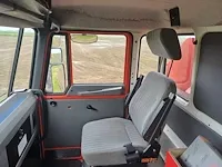 Daf - 2300 - saval/kronenburg - afbeelding 2 van  42