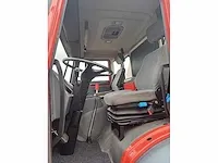 Daf - 2300 - saval/kronenburg - afbeelding 3 van  42