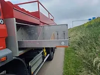 Daf - 2300 - saval/kronenburg - afbeelding 4 van  42