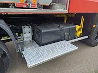 Daf - 2300 - saval/kronenburg - afbeelding 6 van  42