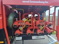 Daf - 2300 - saval/kronenburg - afbeelding 8 van  42