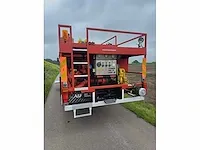 Daf - 2300 - saval/kronenburg - afbeelding 11 van  42