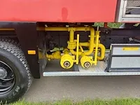 Daf - 2300 - saval/kronenburg - afbeelding 18 van  42