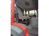 Daf - 2300 - saval/kronenburg - afbeelding 20 van  42