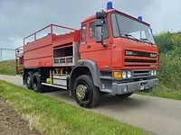 Daf - 2300 - saval/kronenburg - afbeelding 12 van  42