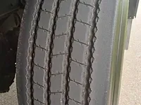 Daf - 2300 - saval/kronenburg - afbeelding 30 van  42