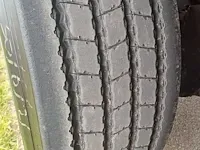 Daf - 2300 - saval/kronenburg - afbeelding 31 van  42