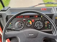Daf - 2300 - saval/kronenburg - afbeelding 38 van  42