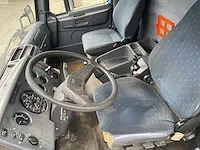 Daf - 45 150 ti - vrachtwagen - afbeelding 3 van  47