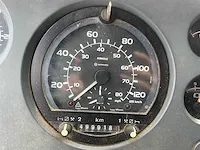 Daf - 45 150 ti - vrachtwagen - afbeelding 4 van  47