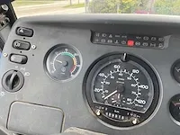 Daf - 45 150 ti - vrachtwagen - afbeelding 5 van  47