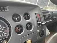 Daf - 45 150 ti - vrachtwagen - afbeelding 6 van  47