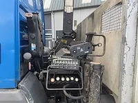 Daf - 45 150 ti - vrachtwagen - afbeelding 10 van  47