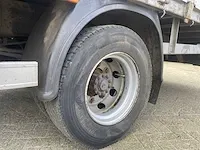 Daf - 45 150 ti - vrachtwagen - afbeelding 14 van  47
