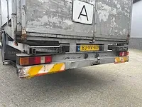 Daf - 45 150 ti - vrachtwagen - afbeelding 16 van  47
