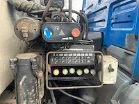 Daf - 45 150 ti - vrachtwagen - afbeelding 21 van  47