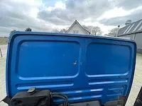 Daf - 45 150 ti - vrachtwagen - afbeelding 25 van  47