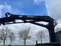 Daf - 45 150 ti - vrachtwagen - afbeelding 28 van  47